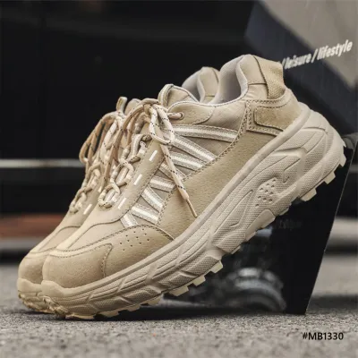 Ember Void Martin Boots